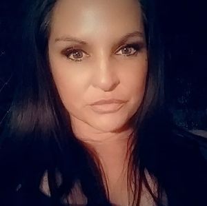 Meet your Posher, Kimberley